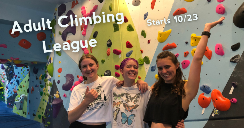 website-blog-1800x946-1