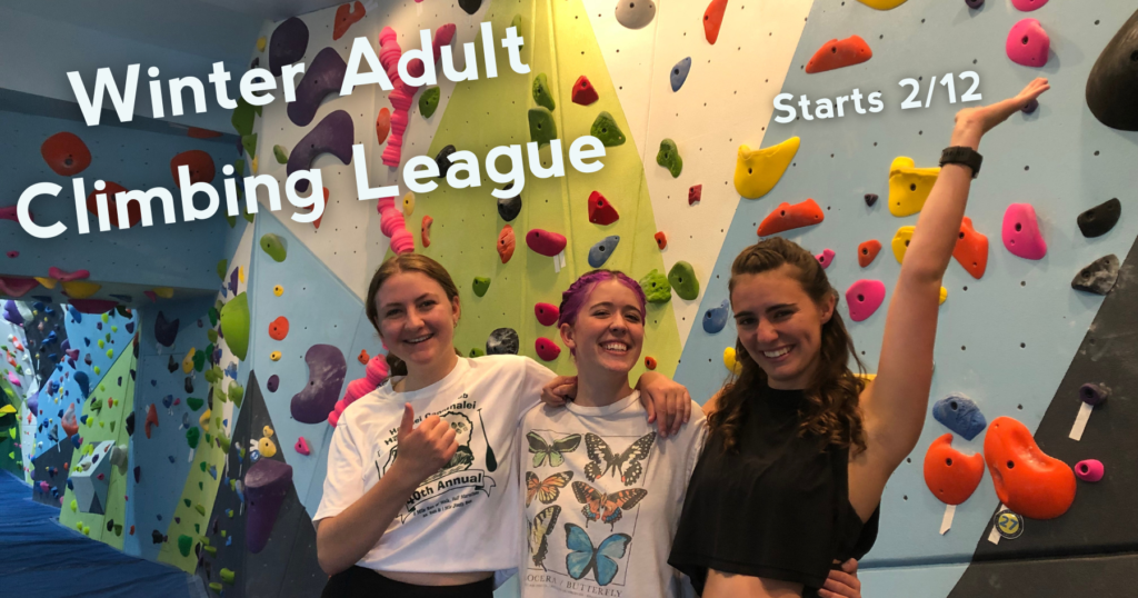 website-blog-1800x946-1