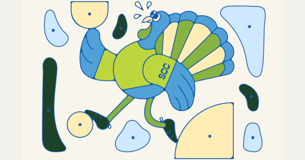 website-blog-1800x946-1