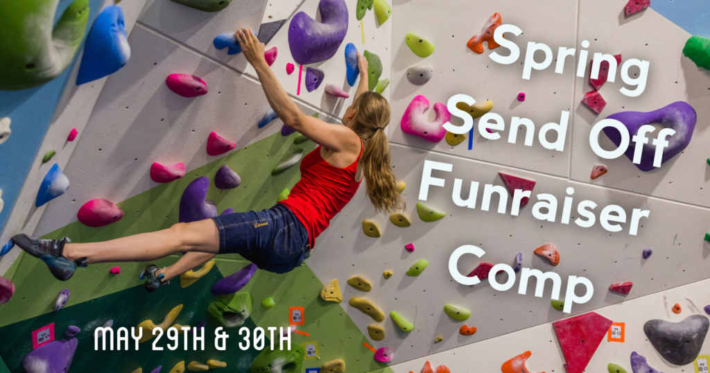 website-blog-1800x946-1