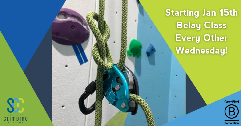 website-blog-1800x946