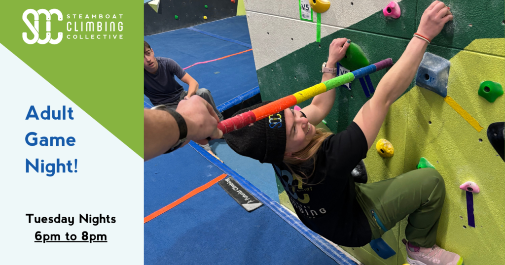 website-blog-1800x946