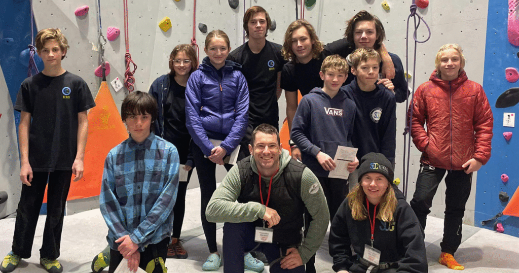 website-blog-1800x946