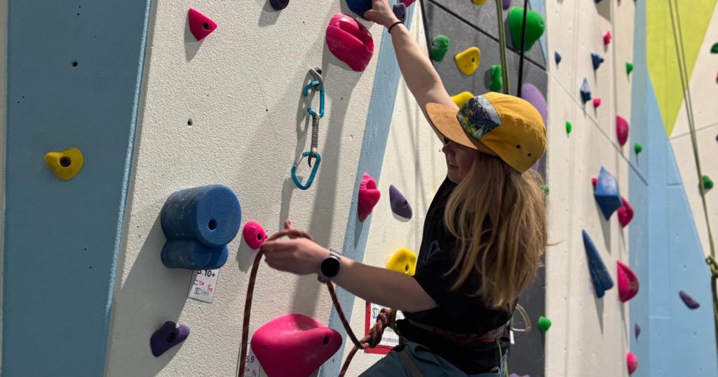 website-blog-1800x946-2