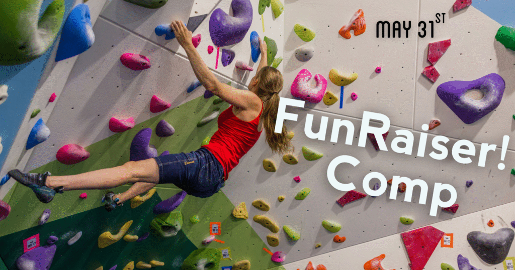 website-blog-1800x946-3