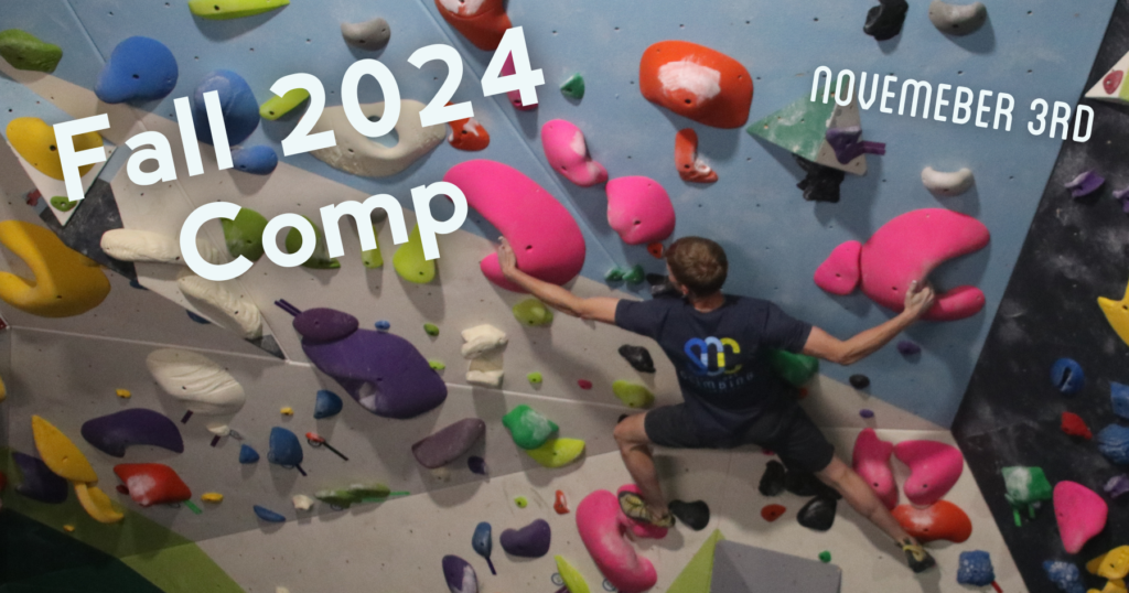 website-blog-1800x946